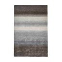 Szürke gyapjú szőnyeg 230x150 cm Elements - Think Rugs
