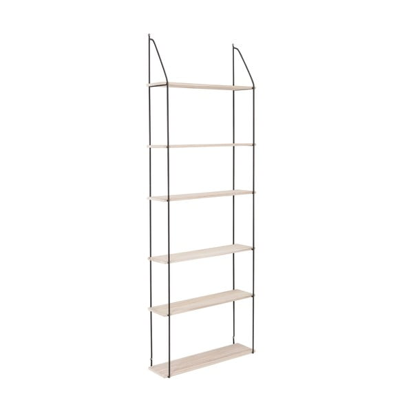 Lea császárfa polc - Bloomingville-image-2