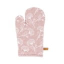 Edényfogó Myrna - Tiseco Home Studio