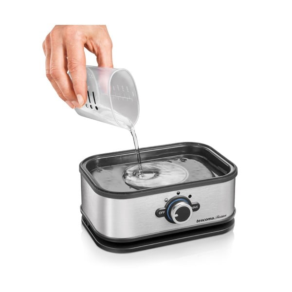 Elektromos tojásfőző President - Tescoma-image-4
