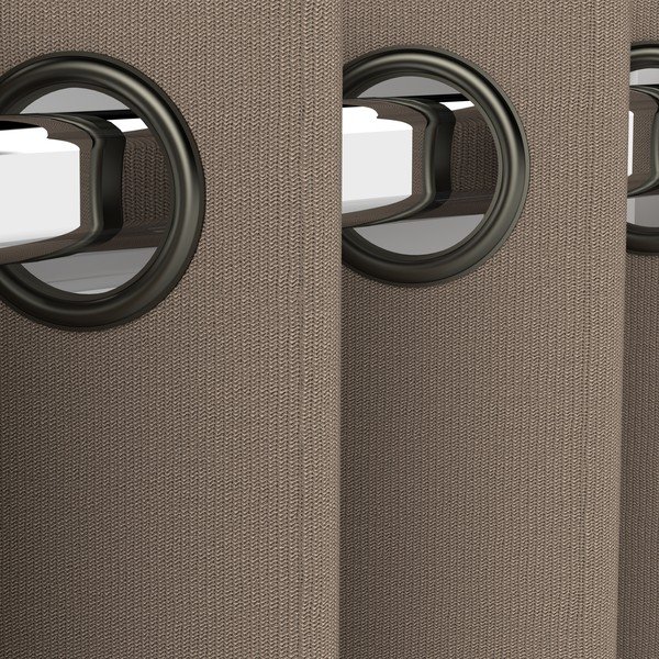 Fehér-barna ruhásszekrény 185x182 cm Tom - TemaHome -image-1