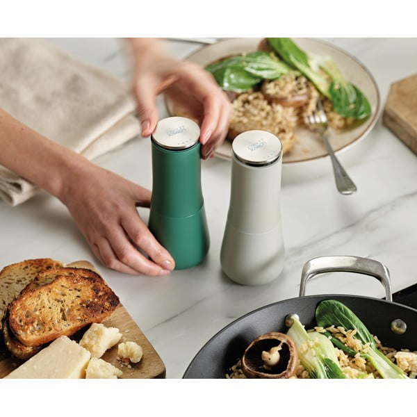 Só- és borsszóró Milltop – Joseph Joseph-image-3