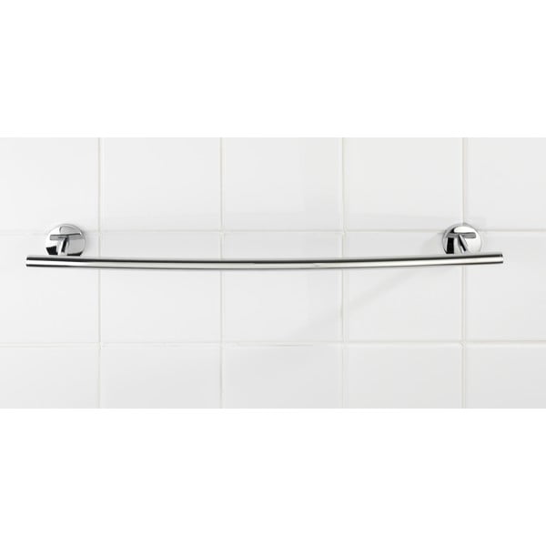 Cuba Rail fali törölköző tartó - Wenko-image-2