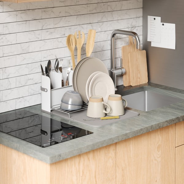 Edényszárító Sling – Umbra-image-1