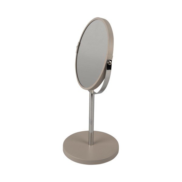 Kozmetikai tükör ø 18 cm Magnify – PT LIVING-image-2