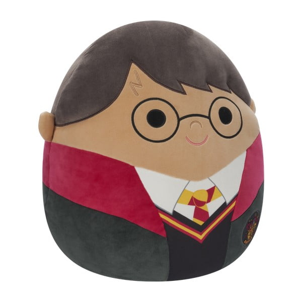 Plüssjáték Harry Potter – SQUISHMALLOWS-image-3