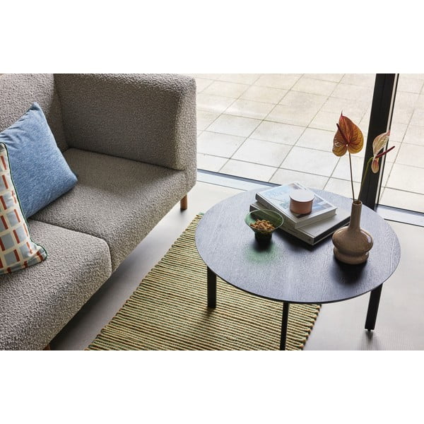 Szürke kanapé 257 cm Moment – Hübsch-image-4