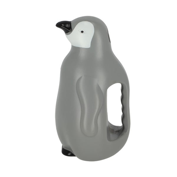 Műanyag locsolókanna 1,4 l Penguin – Esschert Design