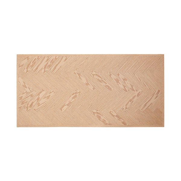 Étkezőasztal 90x180 cm Dukat – Yes Everyday-image-4