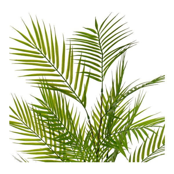 Pálma műnövény (magasság 90 cm) – Casa Selección-image-1