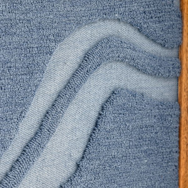Kép 60x91 cm Leven – Bloomingville-image-4