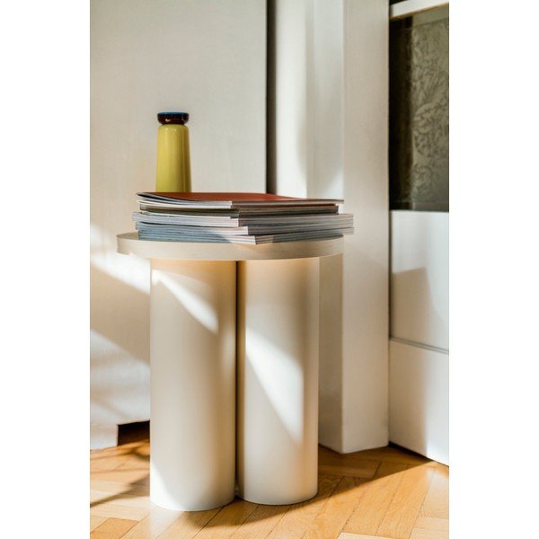 Bézs ülőke Oly – noo.ma-image-2