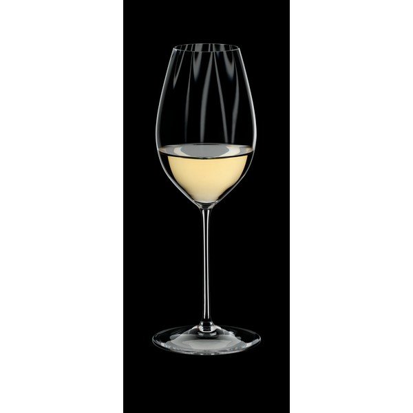 Borospohár készlet 2 db-os 440 ml Performance Savignon Blanc – Riedel-image-3