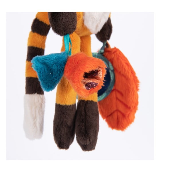 Függő babajáték Tiho - Moulin Roty-image-2