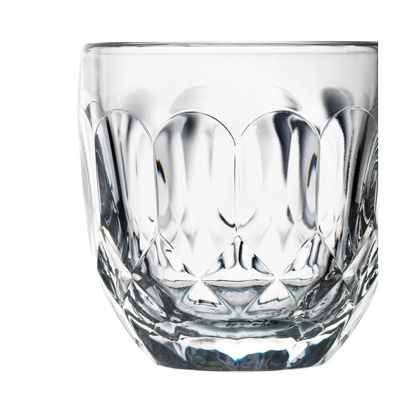 Facettes pohár, 100 ml - La Rochère-image-2