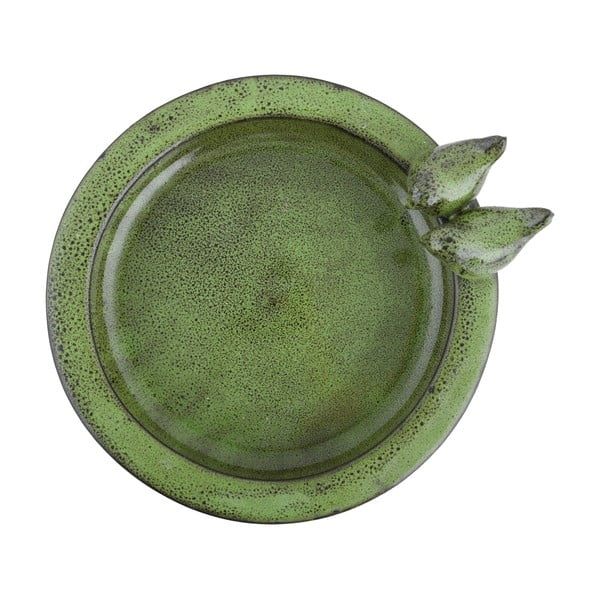 Madáritató – Esschert Design-image-2