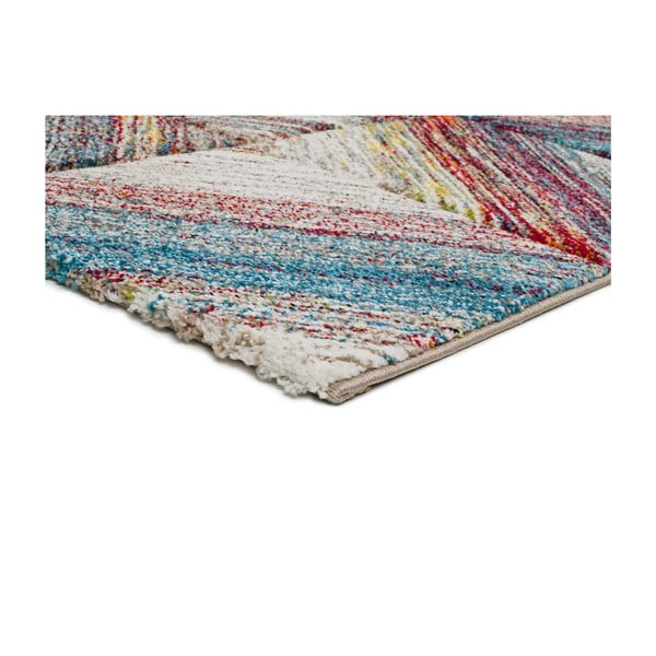 Gio Blanch szőnyeg, 160 x 230 cm - Universal-image-2