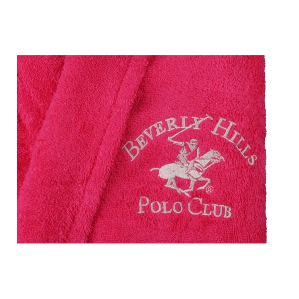 BHPC Millie köntös, M/L-es méret-image-4