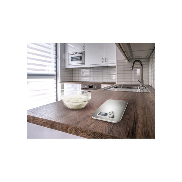Konyhai mérleg Kitchen Energy - CASO-image-1
