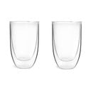 Bögre szett 2 db-os 350 ml Amo – Vialli Design