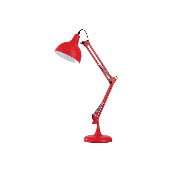 Dave Red asztali lámpa
