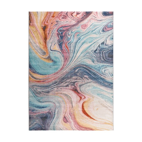 Kültéri-beltéri szőnyeg 80x150 cm Samara – Universal