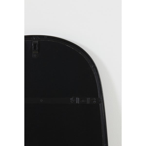 Fali tükör 40x100 cm Libra – Light & Living-image-3