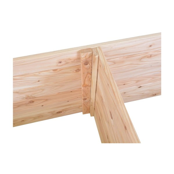 Magaságyás Premium – Rojaplast-image-4