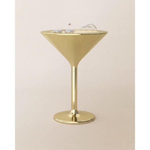 Fém ékszertartó állvány Tini – Umbra-image-2