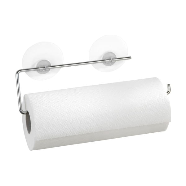 Static-Loc konyhai papírtörlő tartó - Wenko-image-3