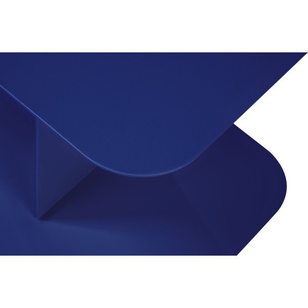 Fém gurulós zsúrkocsi 40x60 cm HO – noo.ma-image-4