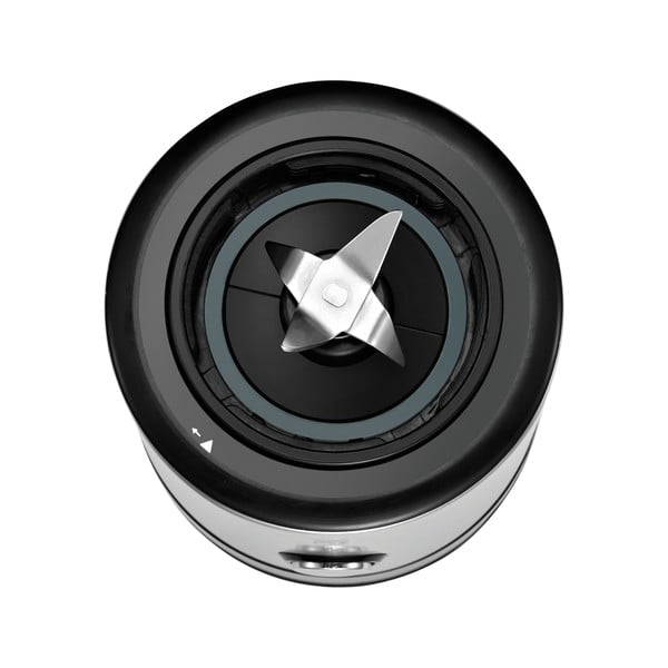 To Go rozsdamentes smoothie készítő gép, 6 dl - WMF-image-4