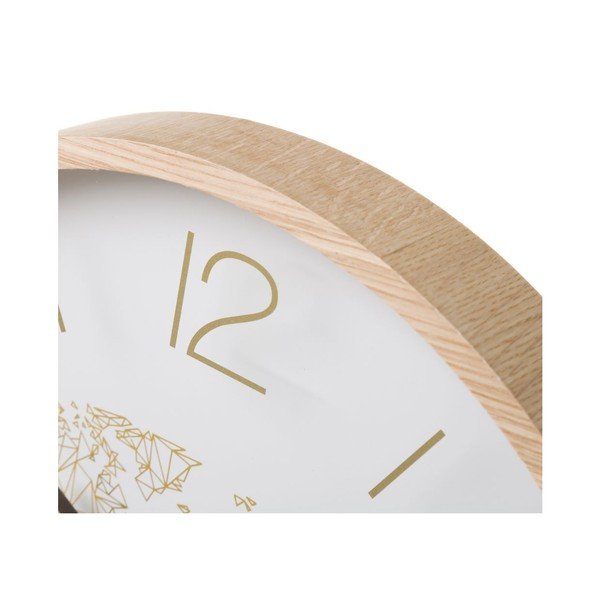 Falióra ø 33 cm – Casa Selección-image-2