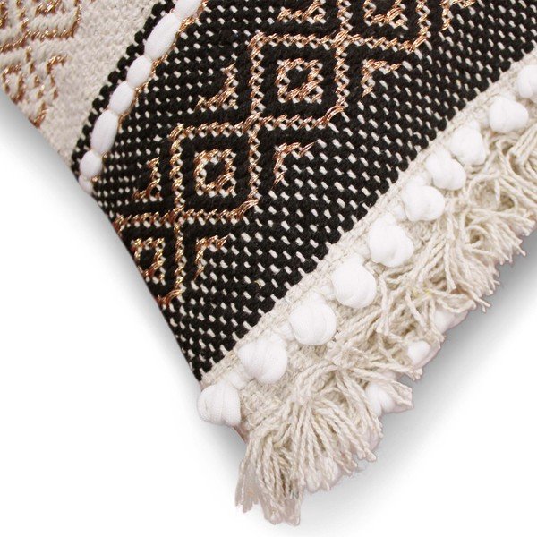 Díszpárna 40x40 cm Fancy – douceur d'intérieur-image-3