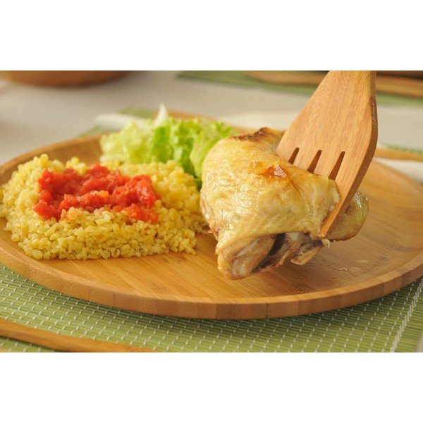 Porchini bambusz villa - Bambum-image-1