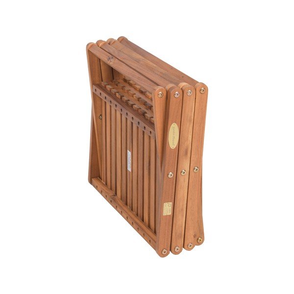 Fa virágtartó állvány (magasság 87 cm) Tulsa – Garden Pleasure-image-1