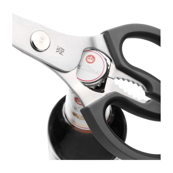 Univerzális konyhai olló - WMF-image-2