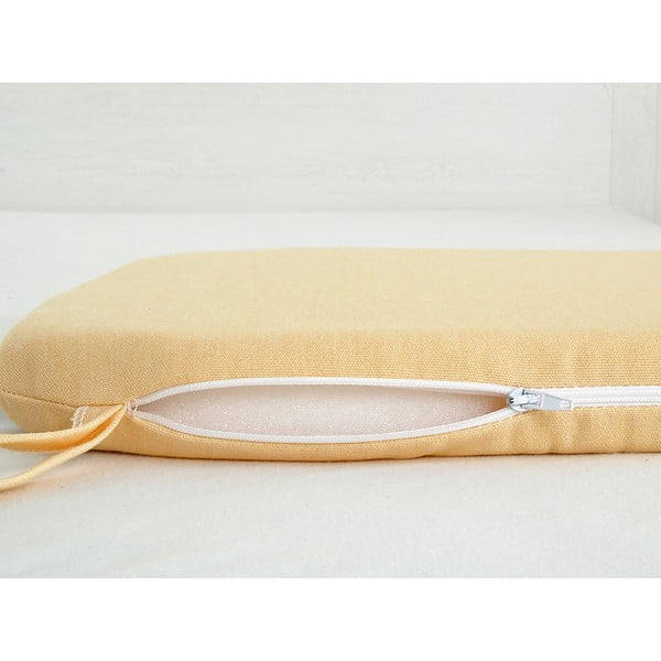 Székpárna 40x40 cm Sunsol – B.E.S.-image-4