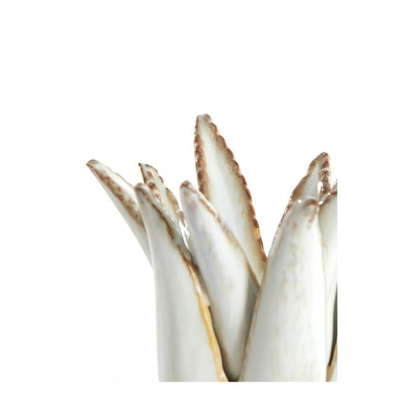 Kerámia gyertyatartó Cactus – Light & Living-image-3