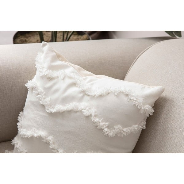 Párnahuzat szett 2 db-os 43x43 cm – Mioli Decor-image-4