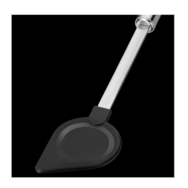 Szilikon főzőkanál Profi Plus – WMF-image-2