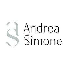 Andrea Simone