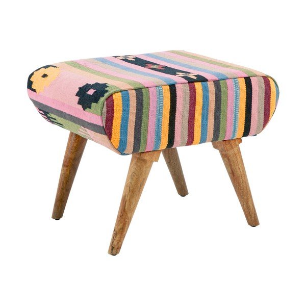 Puff Cefena – Premier Housewares