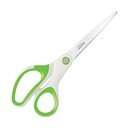 Irodai olló WOW – Leitz