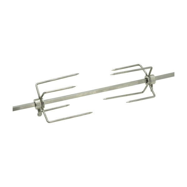 Grillező eszköz Uni - Cattara-image-2