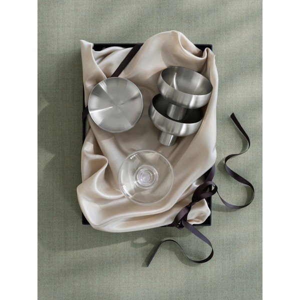 Szalag Juhla – Blomus-image-3