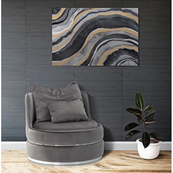 Werdy kép, 60 x 90 cm - Mauro Ferretti-image-1