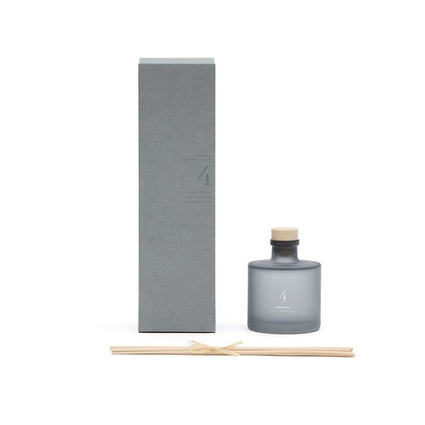 Aromadiffúzor Cozy Cashmere – Kave Home