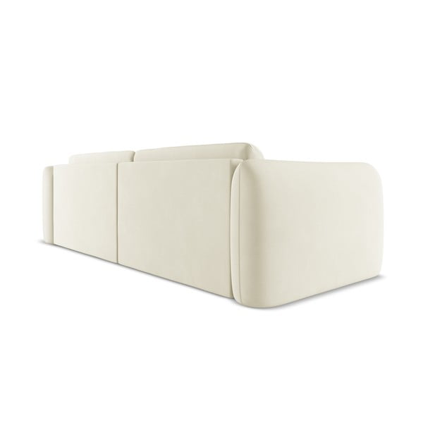 Kanapé 250 cm Hoku – Makamii-image-4