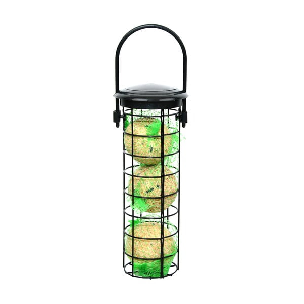 Függő madáretető faggyúgolyókhoz - Esschert Design-image-2